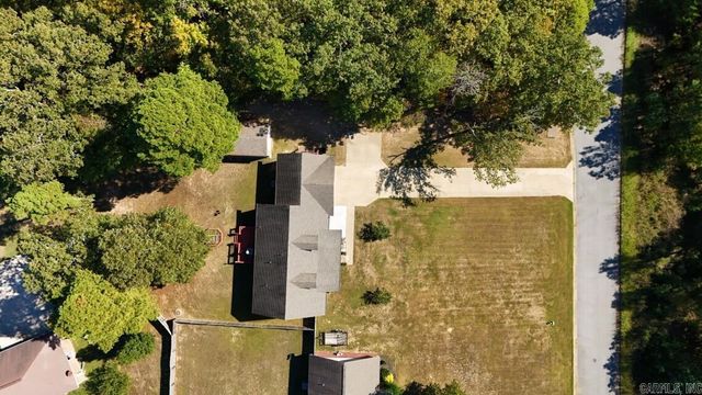 185 Aberdeen Drive, Batesville, AR 72501