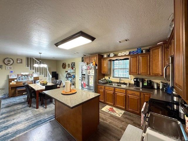 185 Aberdeen Drive, Batesville, AR 72501