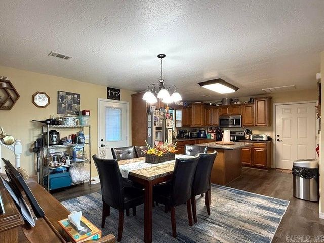 185 Aberdeen Drive, Batesville, AR 72501