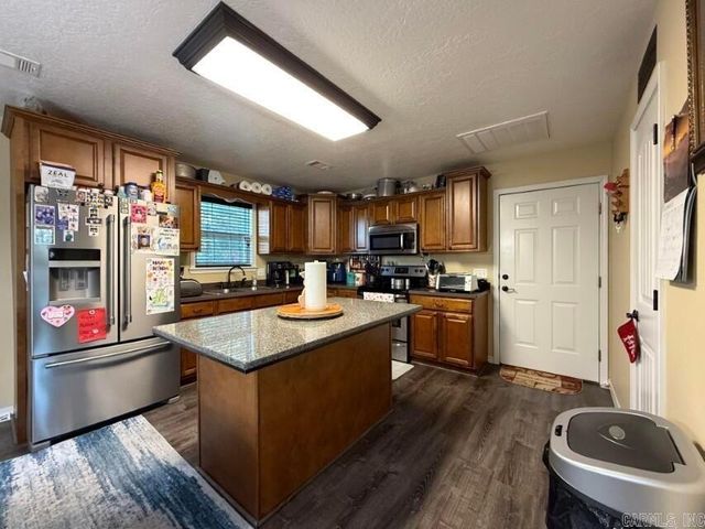 185 Aberdeen Drive, Batesville, AR 72501