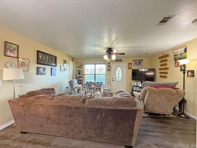 185 Aberdeen Drive, Batesville, AR 72501