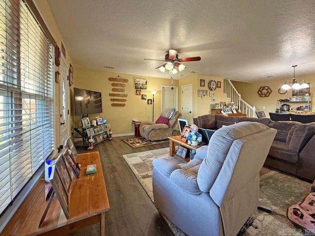 185 Aberdeen Drive, Batesville, AR 72501