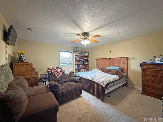 185 Aberdeen Drive, Batesville, AR 72501