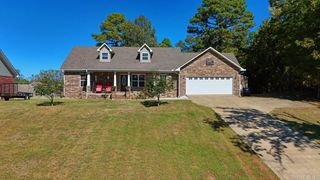 185 Aberdeen Drive, Batesville, AR 72501