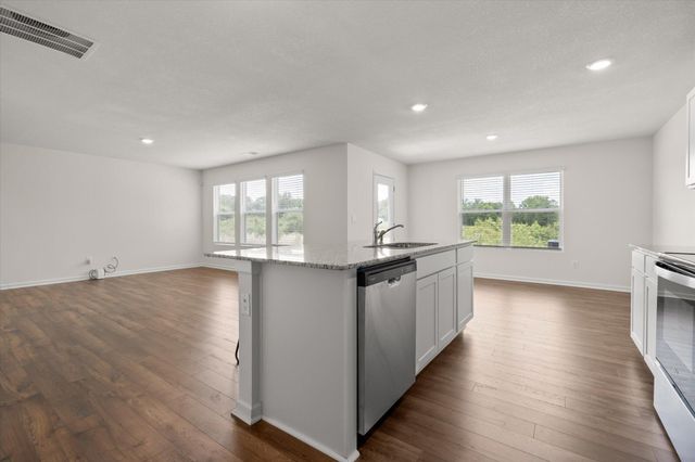 29 Rinde Lane, La Fayette, GA 30728