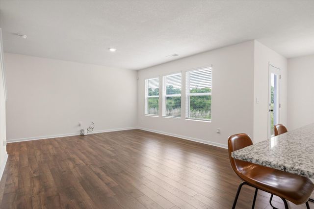 29 Rinde Lane, La Fayette, GA 30728