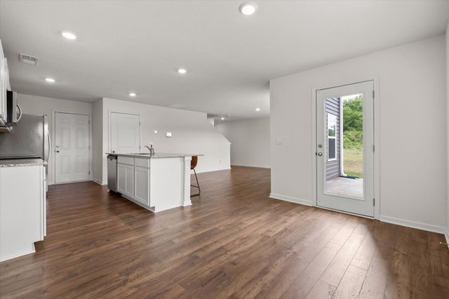 29 Rinde Lane, La Fayette, GA 30728