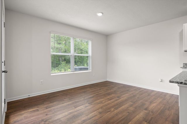 29 Rinde Lane, La Fayette, GA 30728