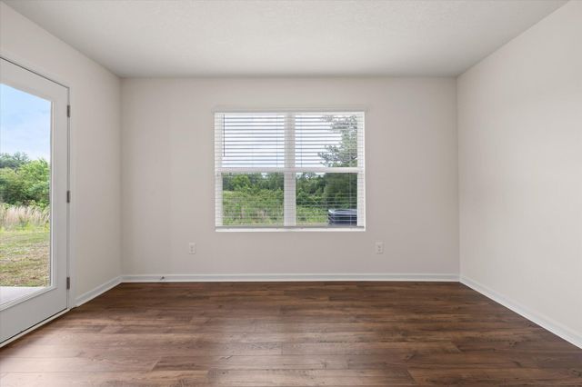 29 Rinde Lane, La Fayette, GA 30728