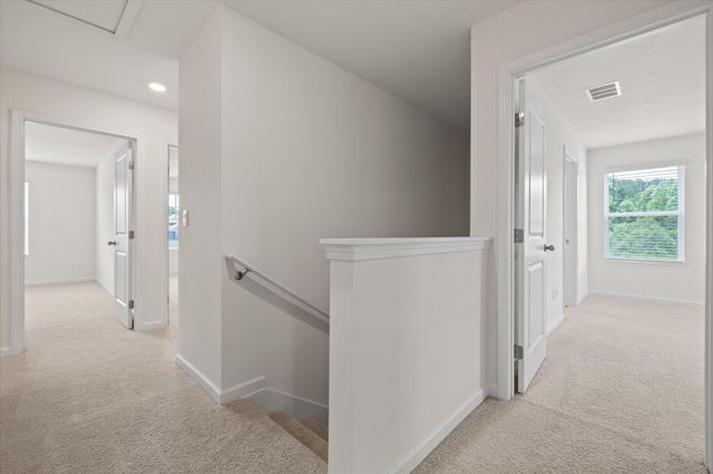 29 Rinde Lane, La Fayette, GA 30728