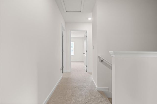 29 Rinde Lane, La Fayette, GA 30728