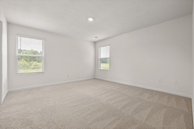 29 Rinde Lane, La Fayette, GA 30728