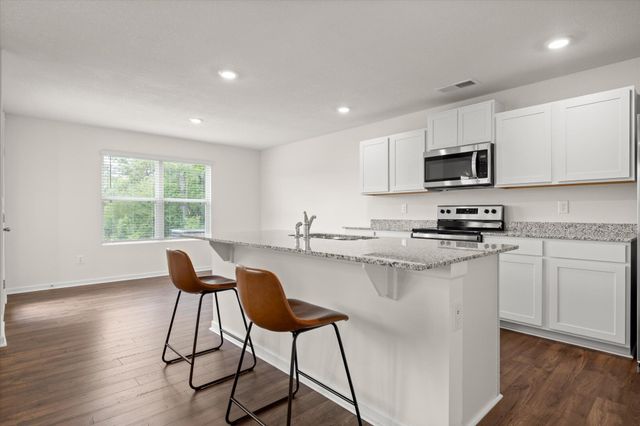 29 Rinde Lane, La Fayette, GA 30728