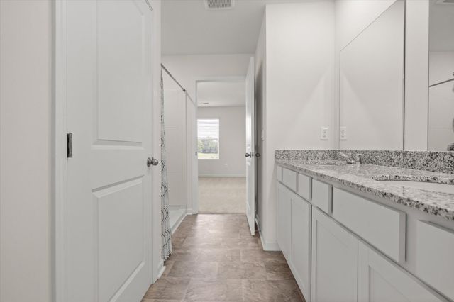 29 Rinde Lane, La Fayette, GA 30728