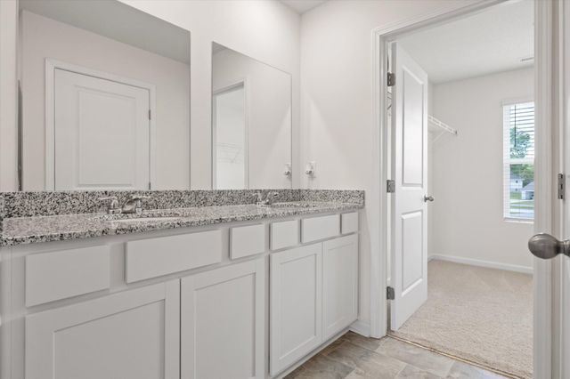 29 Rinde Lane, La Fayette, GA 30728