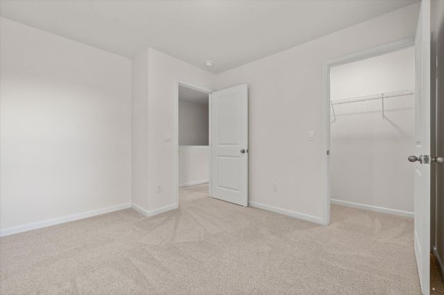 29 Rinde Lane, La Fayette, GA 30728