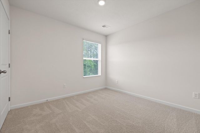 29 Rinde Lane, La Fayette, GA 30728