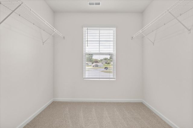 29 Rinde Lane, La Fayette, GA 30728