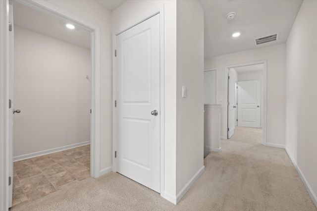 29 Rinde Lane, La Fayette, GA 30728