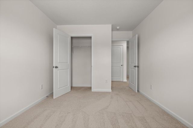 29 Rinde Lane, La Fayette, GA 30728