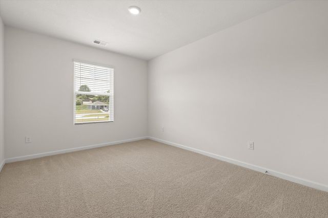 29 Rinde Lane, La Fayette, GA 30728