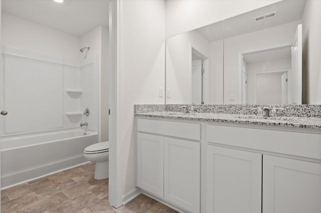 29 Rinde Lane, La Fayette, GA 30728