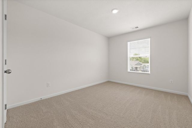29 Rinde Lane, La Fayette, GA 30728