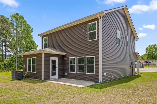29 Rinde Lane, La Fayette, GA 30728