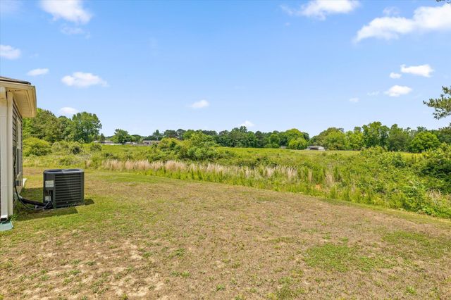 29 Rinde Lane, La Fayette, GA 30728