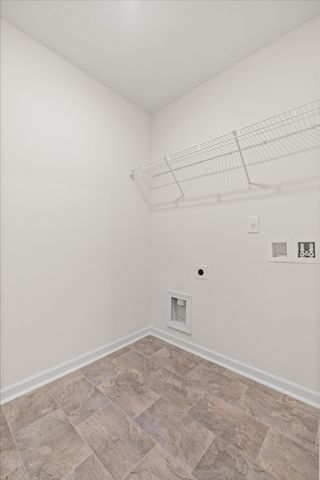 29 Rinde Lane, La Fayette, GA 30728