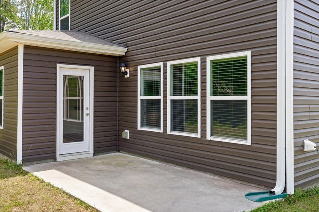 29 Rinde Lane, La Fayette, GA 30728