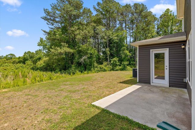 29 Rinde Lane, La Fayette, GA 30728