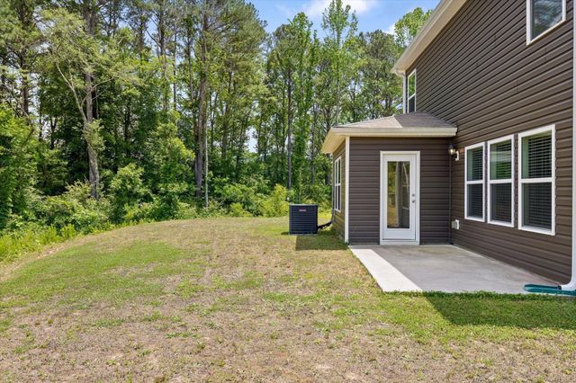 29 Rinde Lane, La Fayette, GA 30728