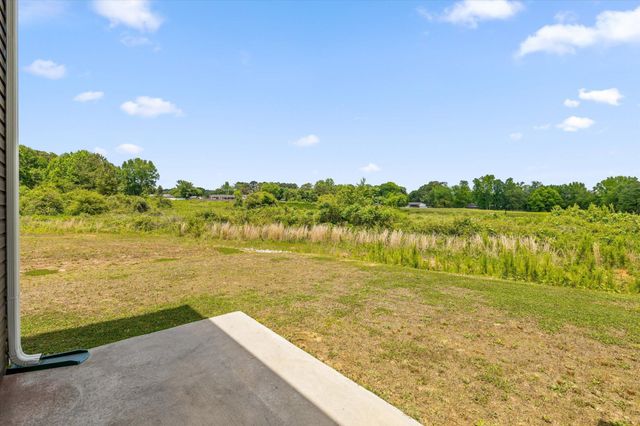 29 Rinde Lane, La Fayette, GA 30728