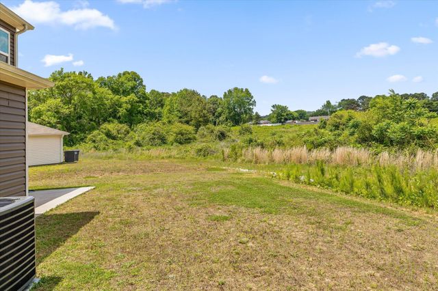 29 Rinde Lane, La Fayette, GA 30728