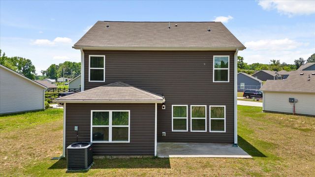 29 Rinde Lane, La Fayette, GA 30728