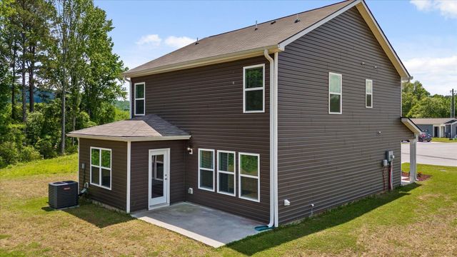 29 Rinde Lane, La Fayette, GA 30728