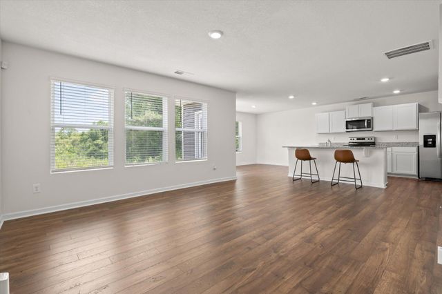 29 Rinde Lane, La Fayette, GA 30728