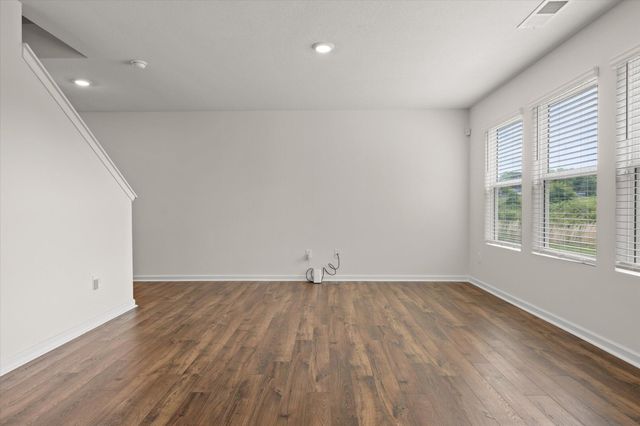 29 Rinde Lane, La Fayette, GA 30728