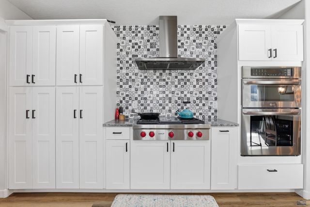 11646 CROOKED OAKS CT, Piedmont, SD 57719