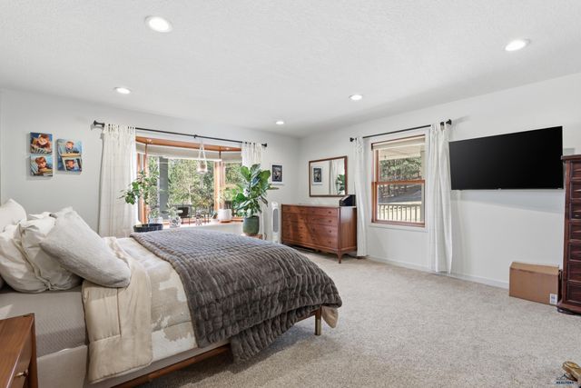 11646 CROOKED OAKS CT, Piedmont, SD 57719