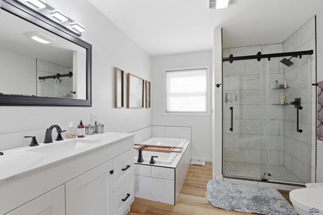 11646 CROOKED OAKS CT, Piedmont, SD 57719