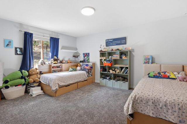 11646 CROOKED OAKS CT, Piedmont, SD 57719