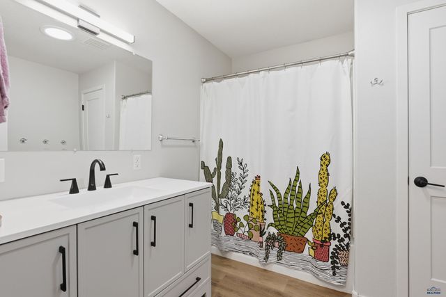 11646 CROOKED OAKS CT, Piedmont, SD 57719