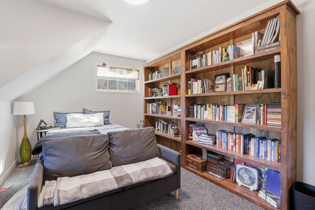 11646 CROOKED OAKS CT, Piedmont, SD 57719