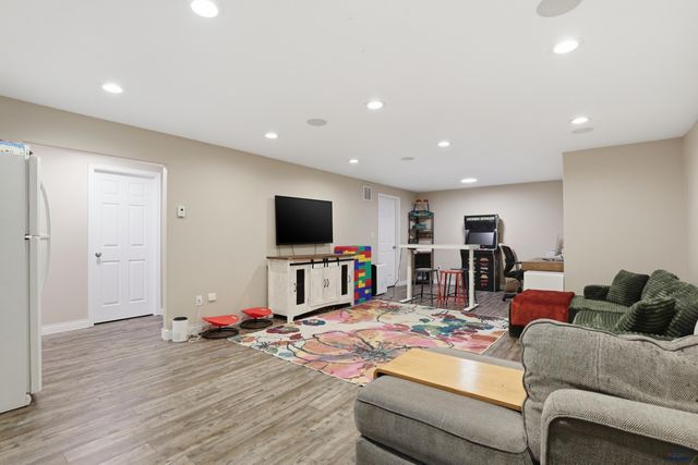 11646 CROOKED OAKS CT, Piedmont, SD 57719