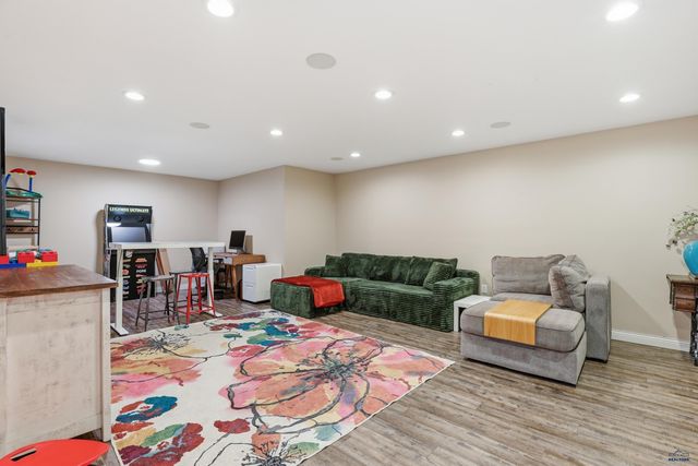 11646 CROOKED OAKS CT, Piedmont, SD 57719