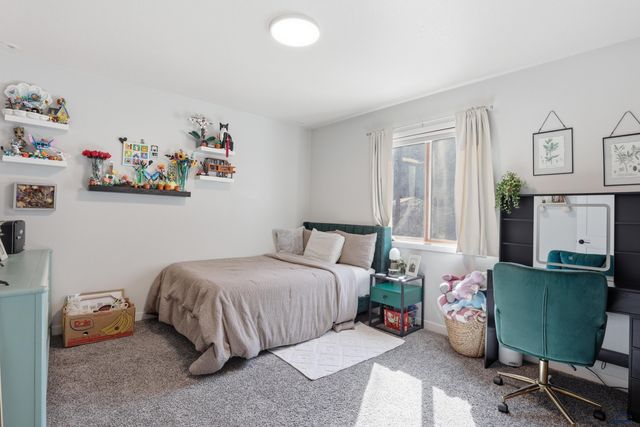 11646 CROOKED OAKS CT, Piedmont, SD 57719