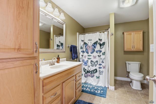 11646 CROOKED OAKS CT, Piedmont, SD 57719