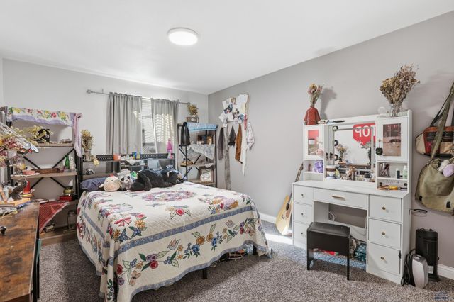 11646 CROOKED OAKS CT, Piedmont, SD 57719